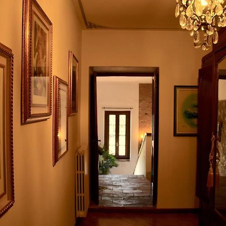 B&B Cascina In Franciacorta Cologne Dış mekan fotoğraf
