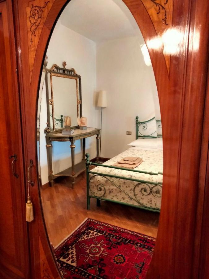 B&B Cascina In Franciacorta Cologne Dış mekan fotoğraf