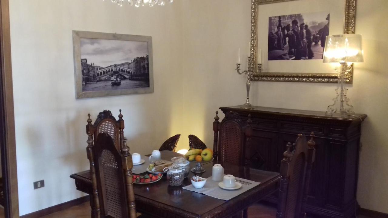 B&B Cascina In Franciacorta Cologne Dış mekan fotoğraf