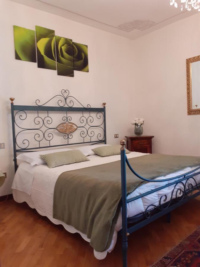 B&B Cascina In Franciacorta Cologne Dış mekan fotoğraf